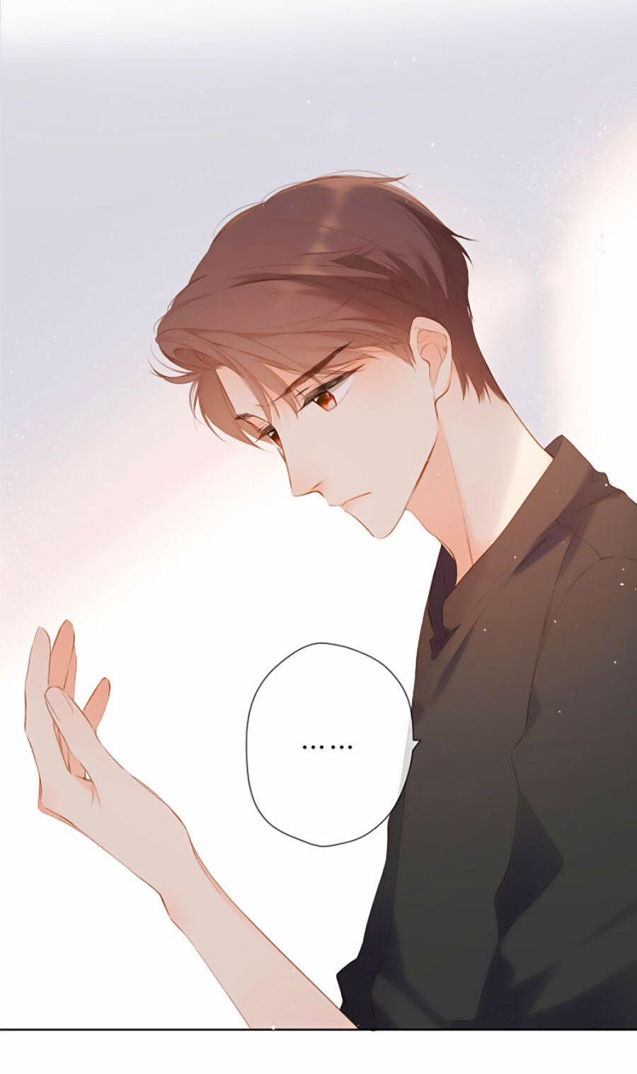 Lại Gặp Được Em 81 trang 24