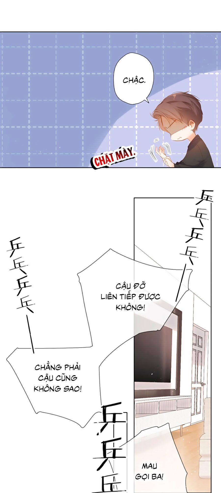 Lại Gặp Được Em 81 trang 25