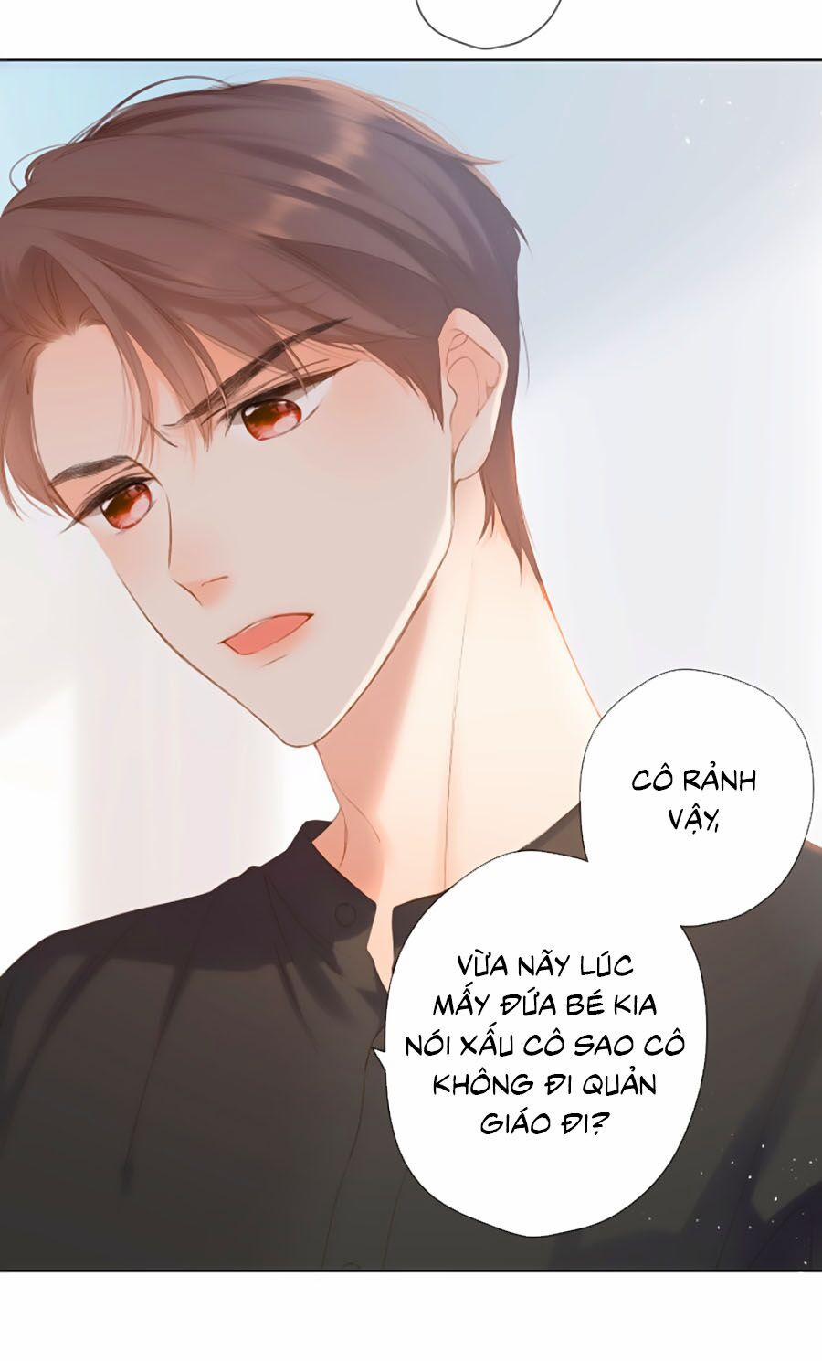 Lại Gặp Được Em 81 trang 3