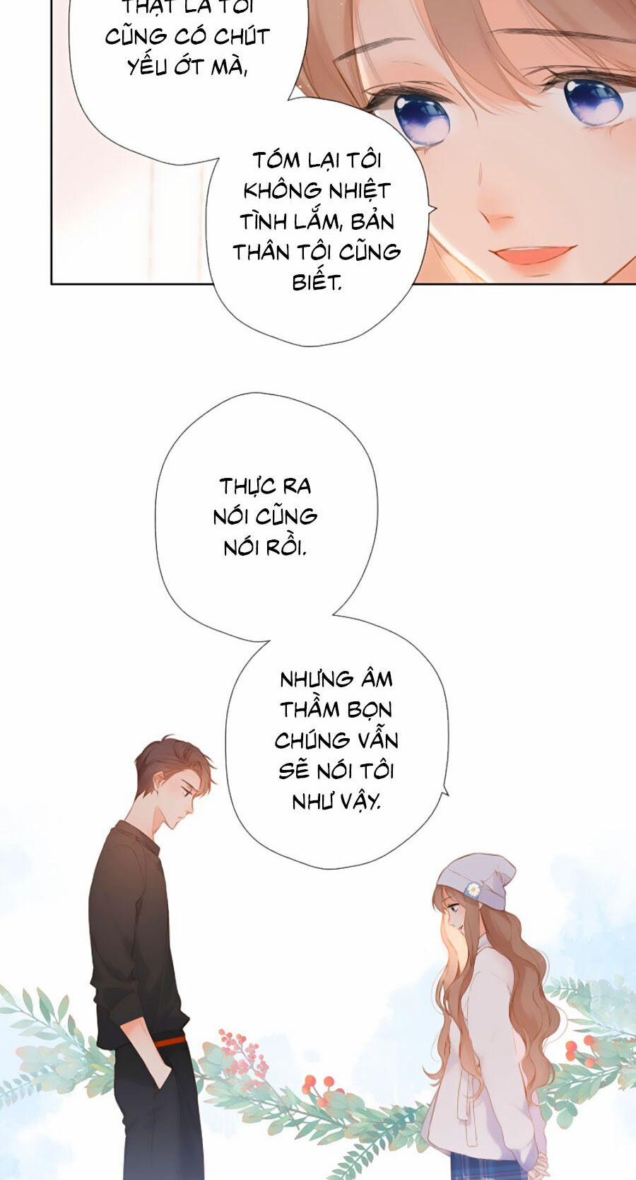 Lại Gặp Được Em 81 trang 6