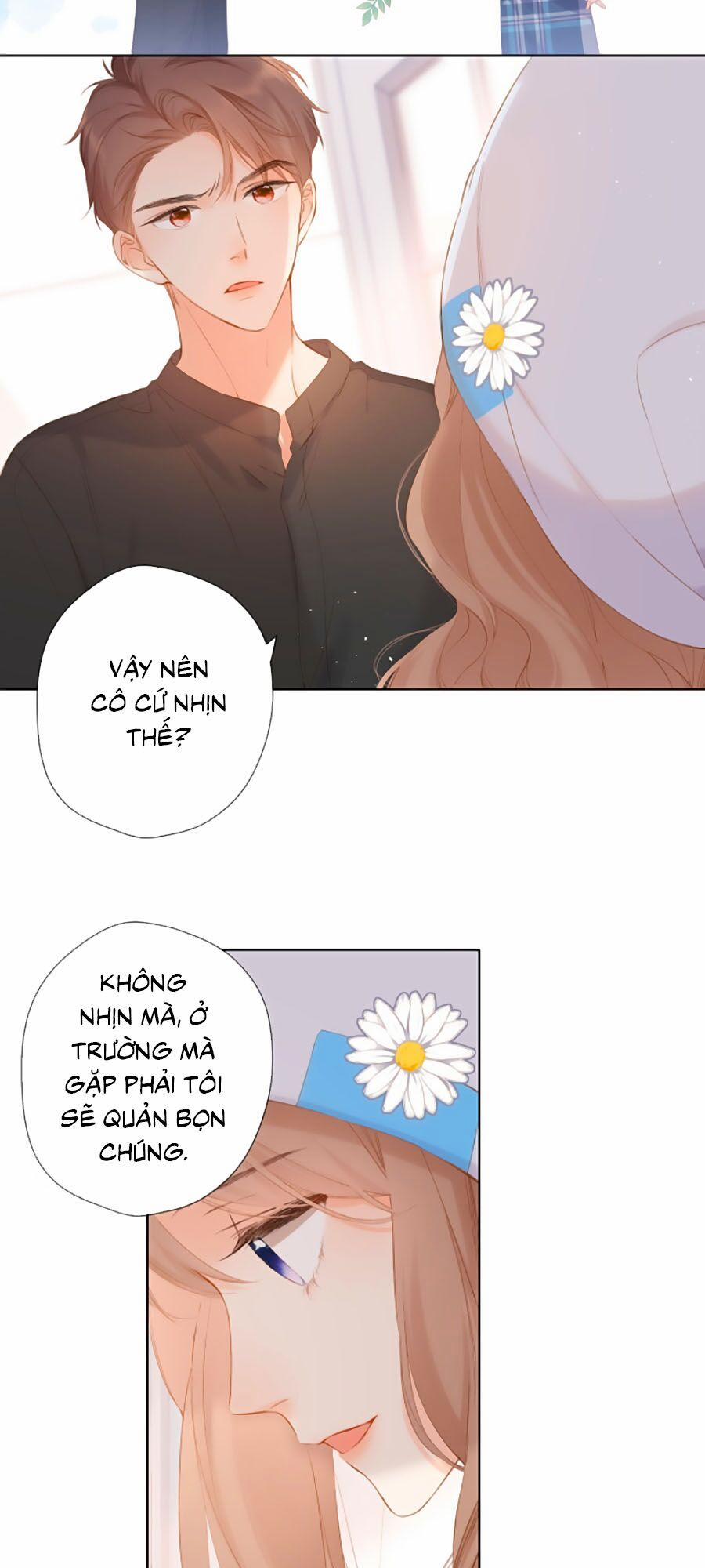 Lại Gặp Được Em 81 trang 7