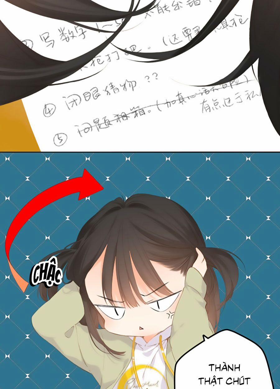 Lại Gặp Được Em 82 trang 10