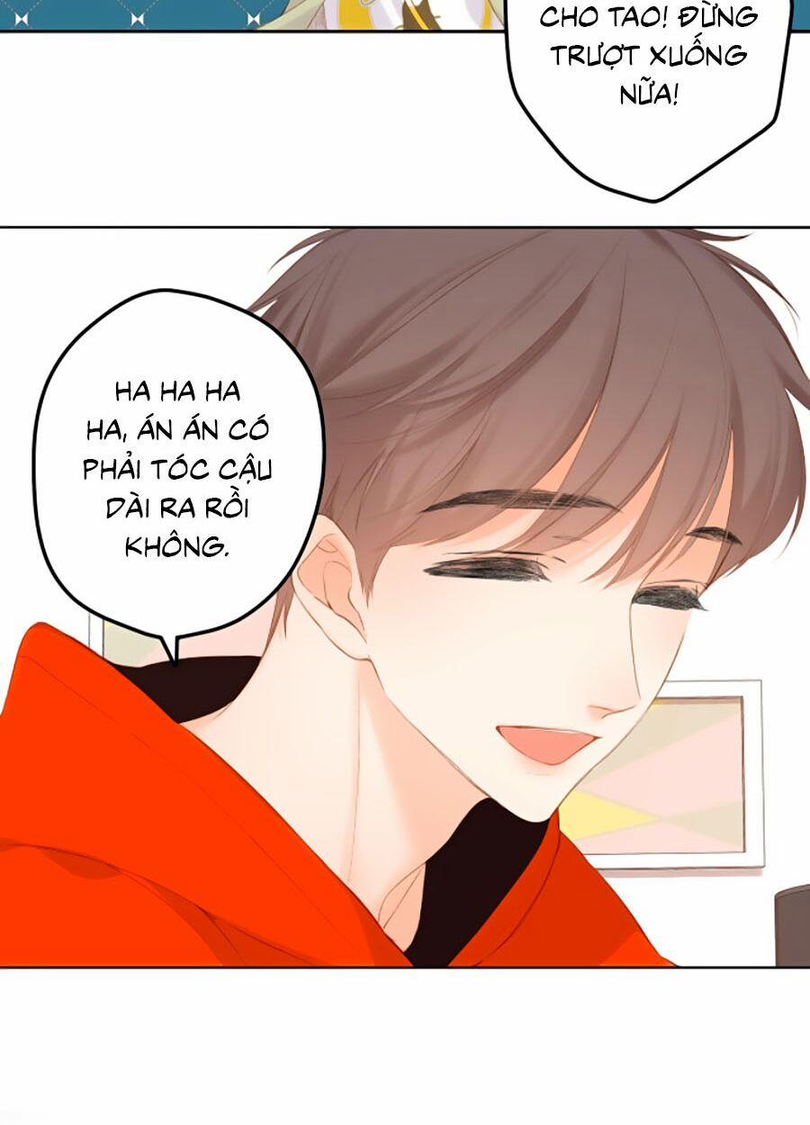 Lại Gặp Được Em 82 trang 11