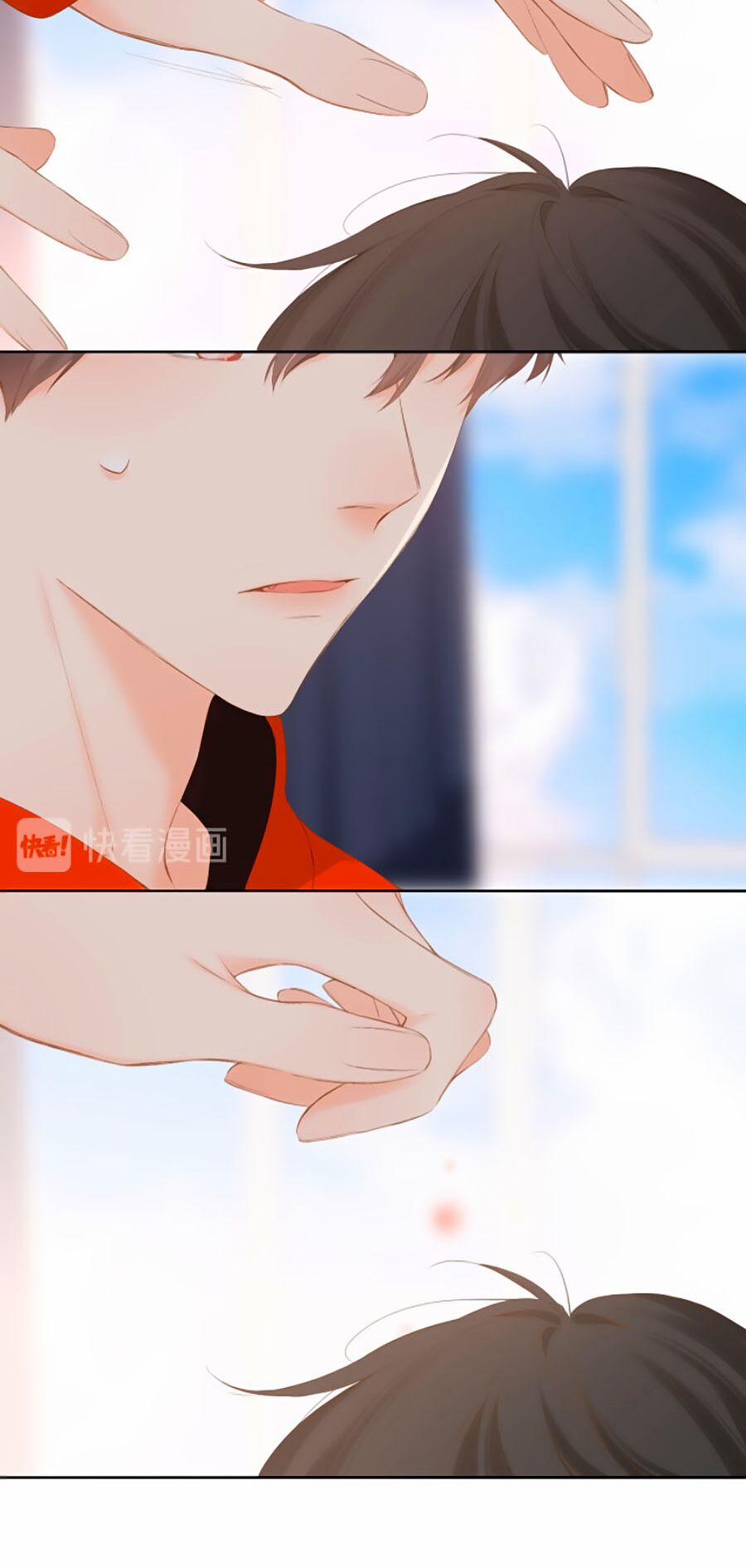 Lại Gặp Được Em 82 trang 13