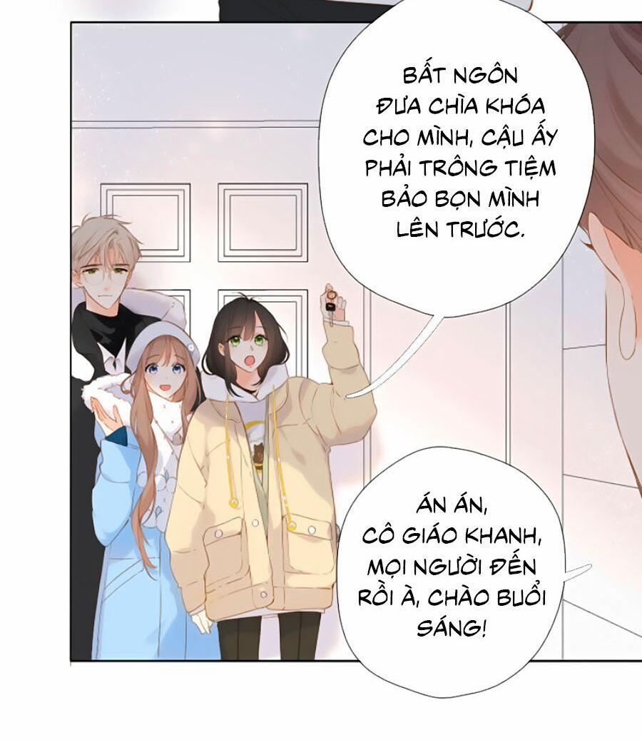 Lại Gặp Được Em 82 trang 2