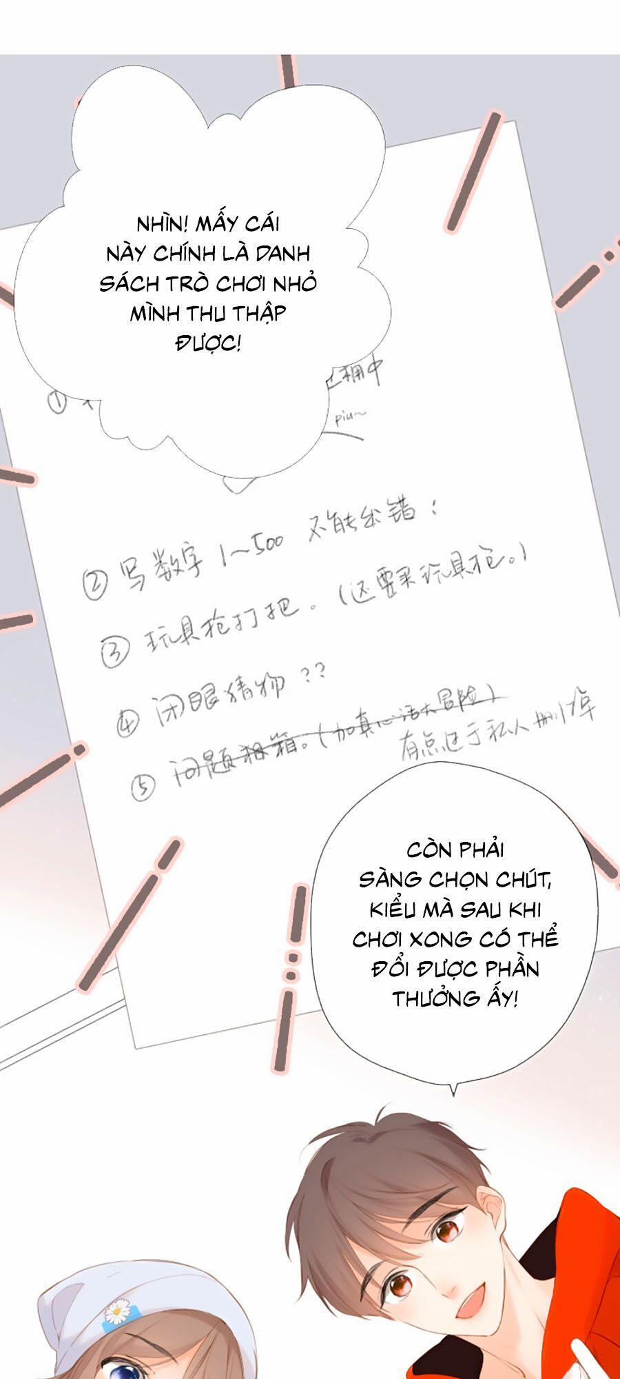 Lại Gặp Được Em 82 trang 6