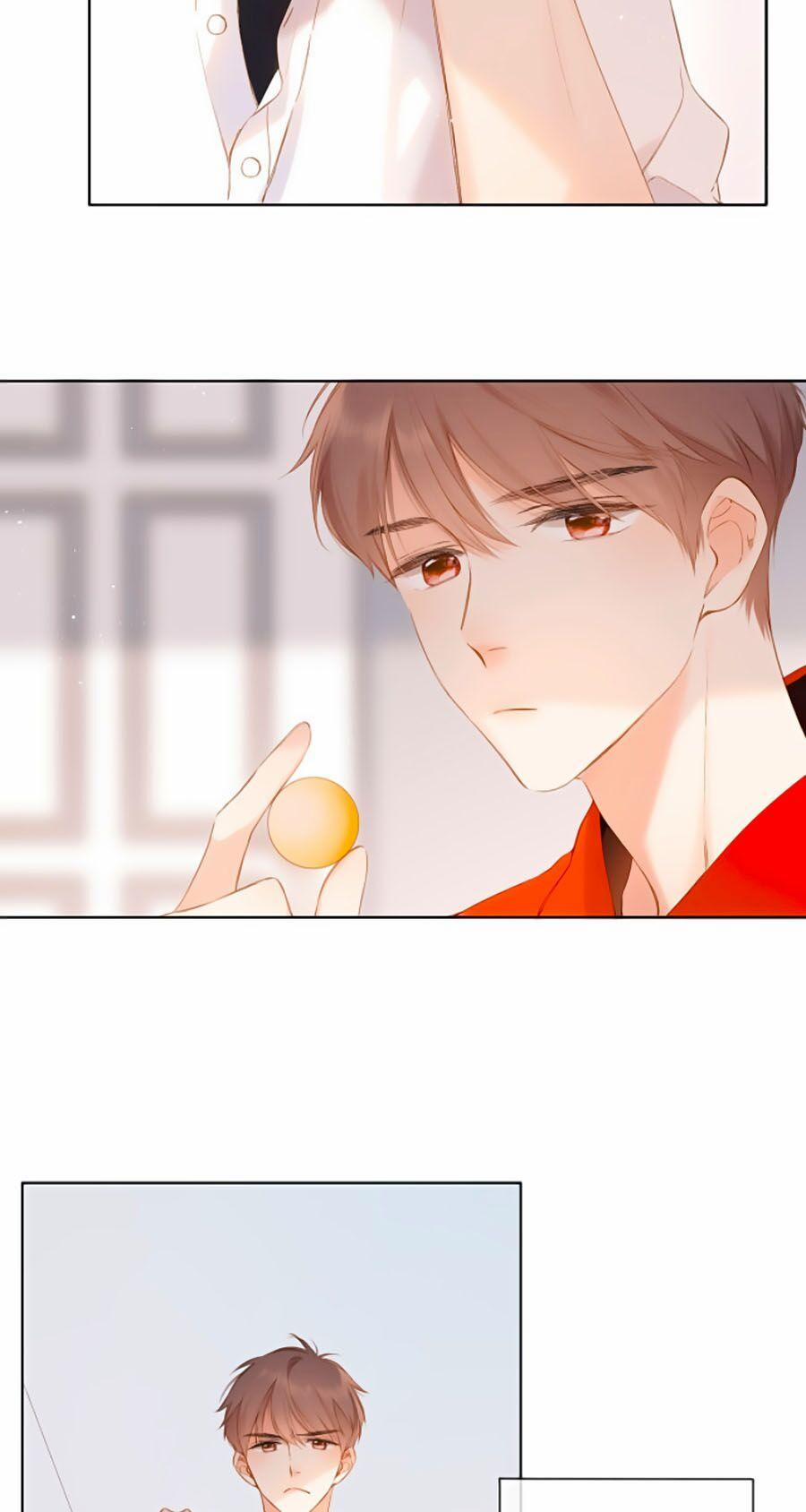 Lại Gặp Được Em 83 trang 1