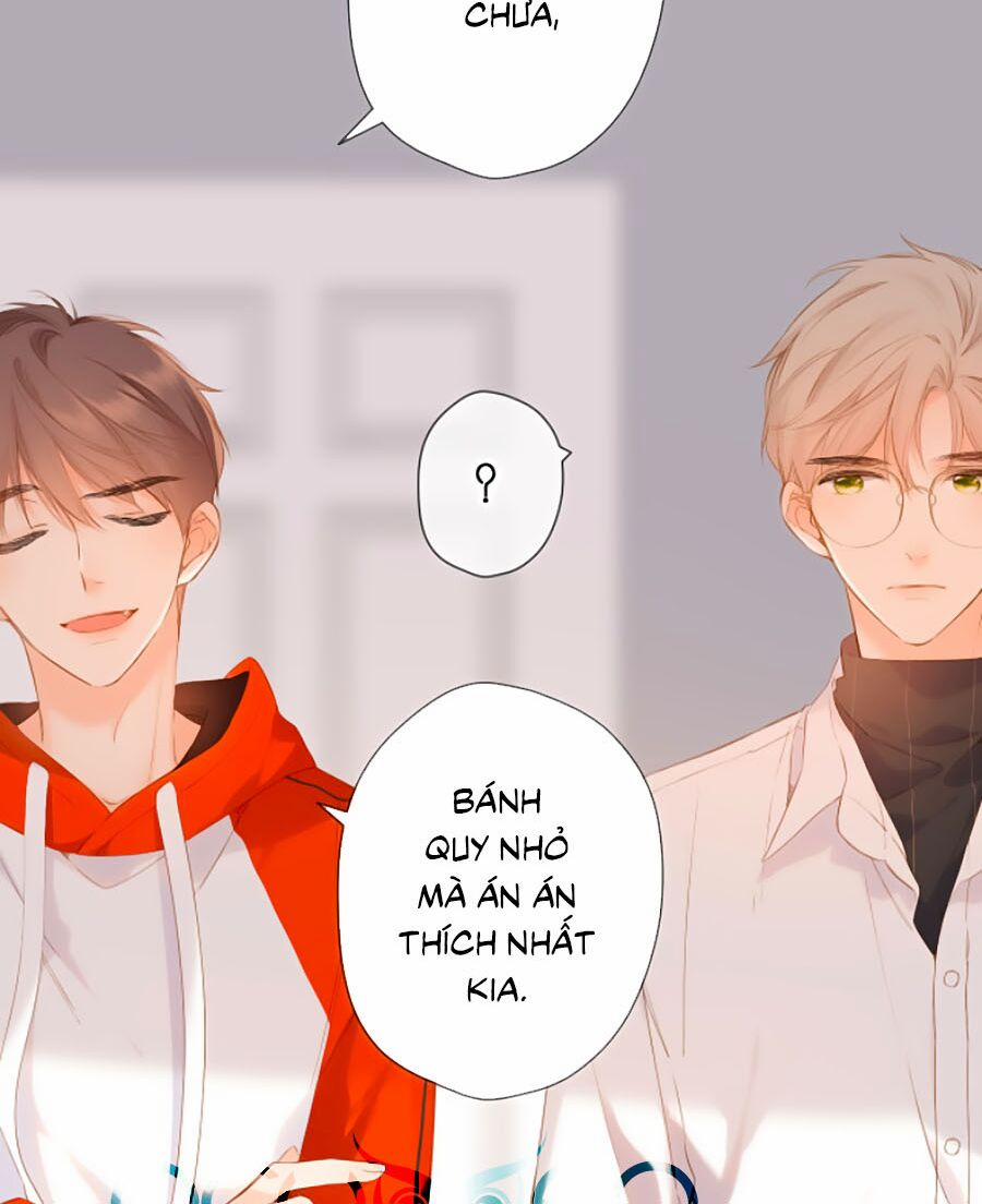 Lại Gặp Được Em 83 trang 14