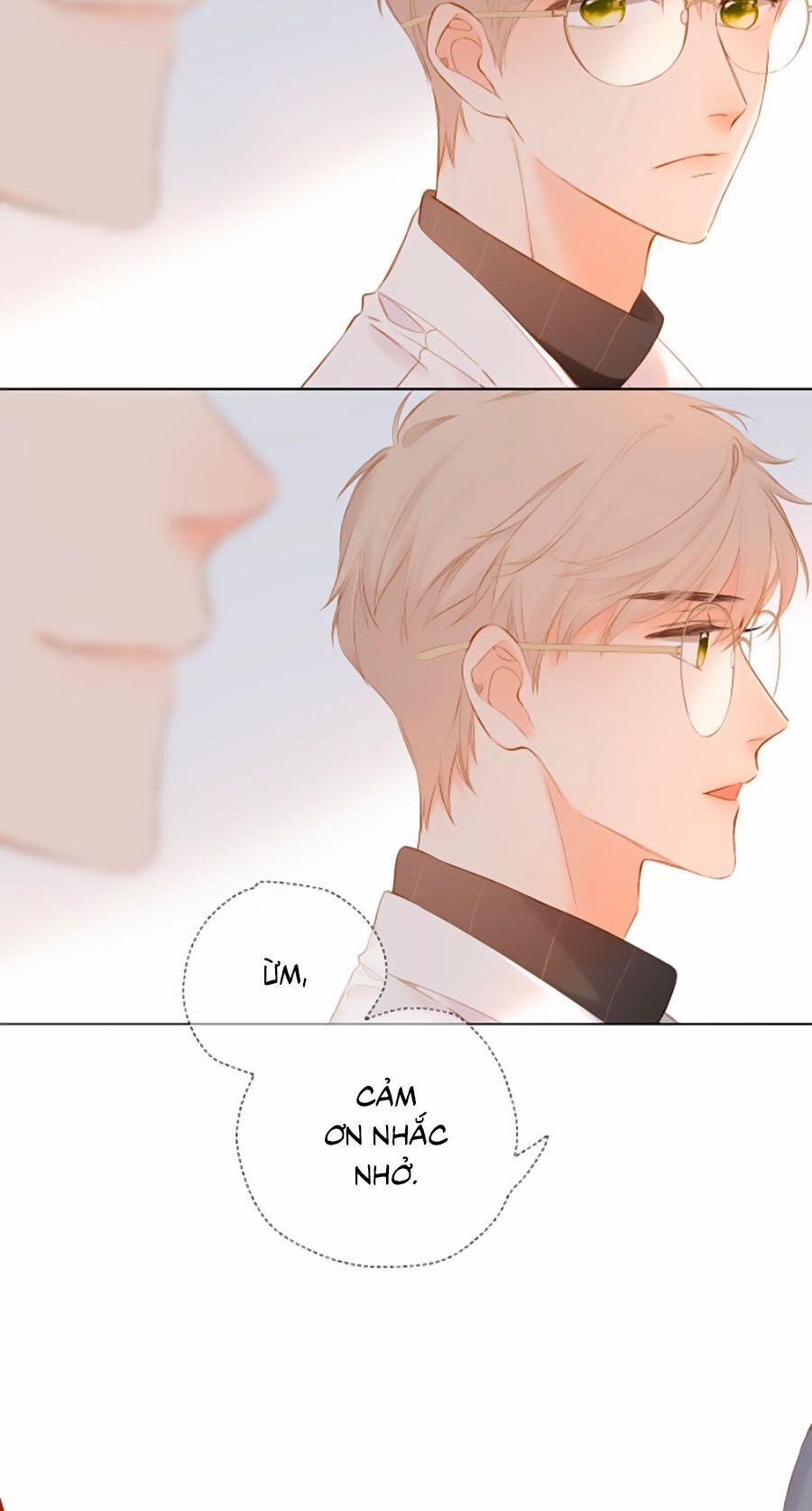 Lại Gặp Được Em 83 trang 16