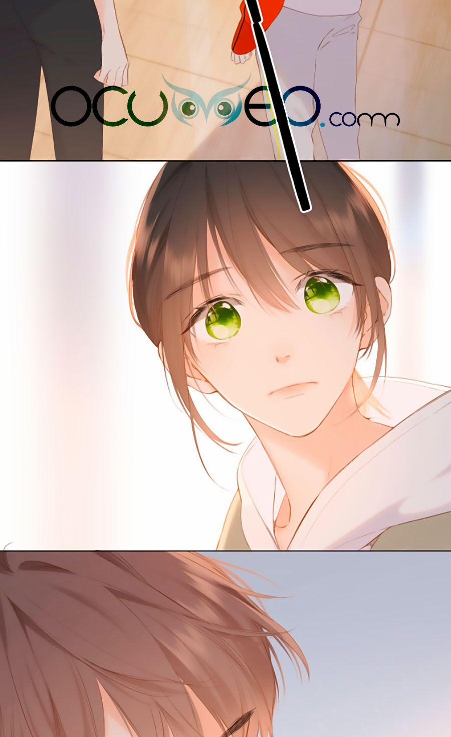 Lại Gặp Được Em 83 trang 22