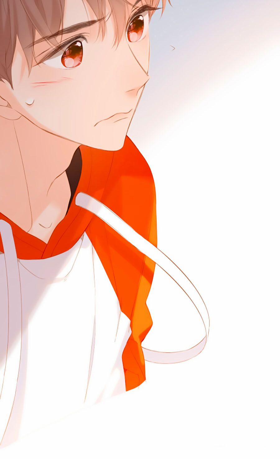 Lại Gặp Được Em 83 trang 23