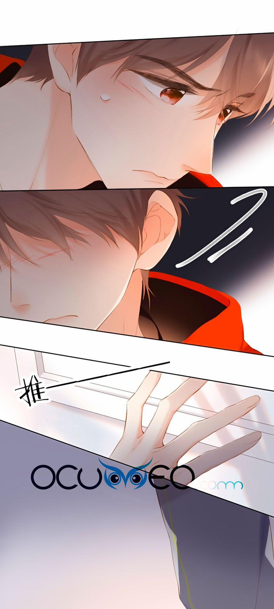 Lại Gặp Được Em 83 trang 24