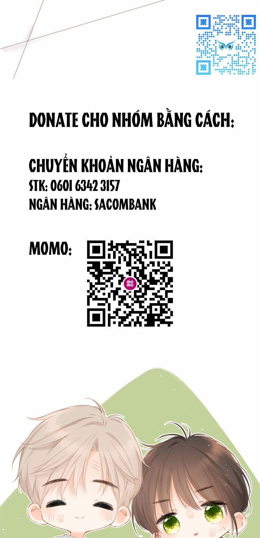 Lại Gặp Được Em 83 trang 26