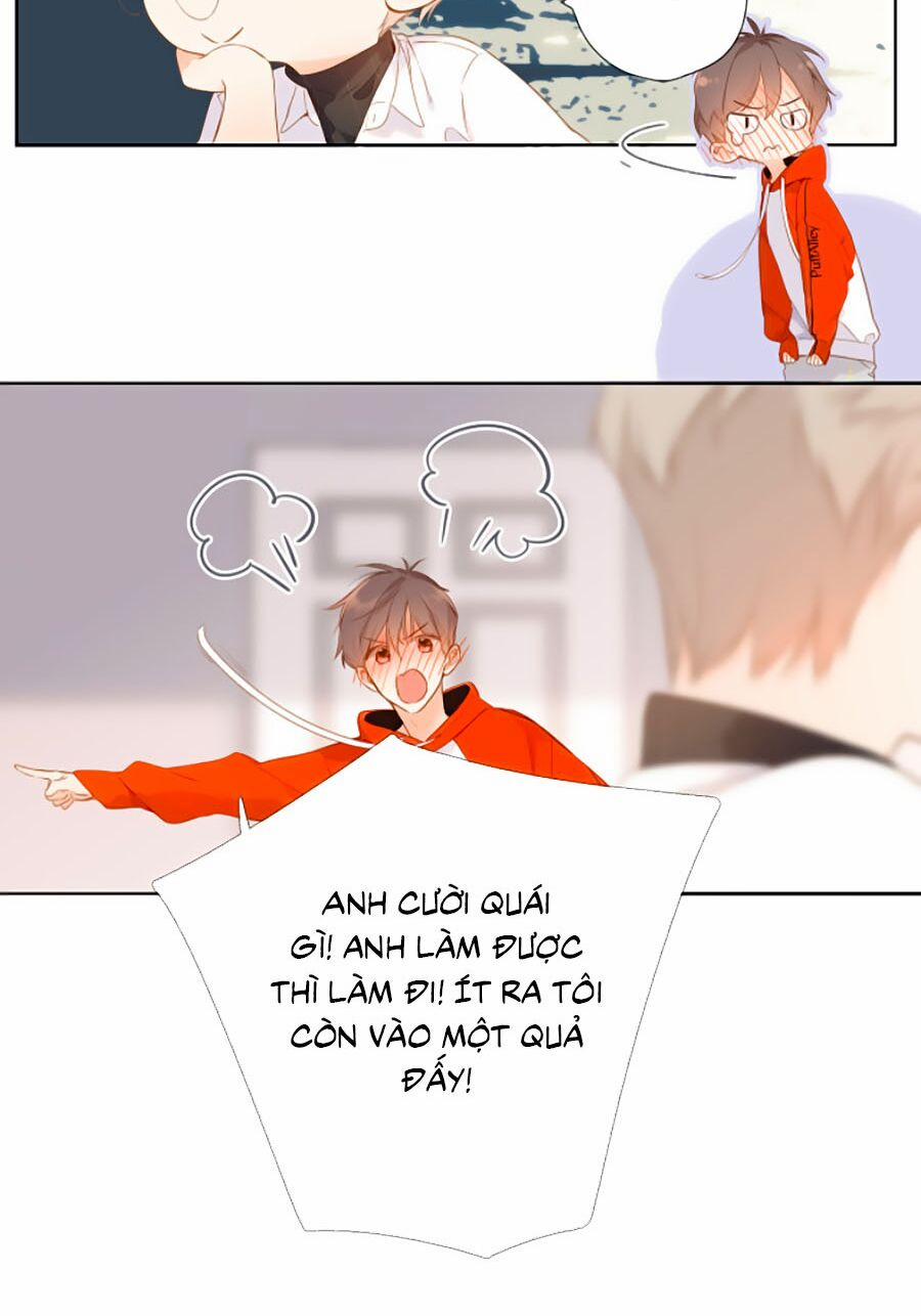 Lại Gặp Được Em 83 trang 5