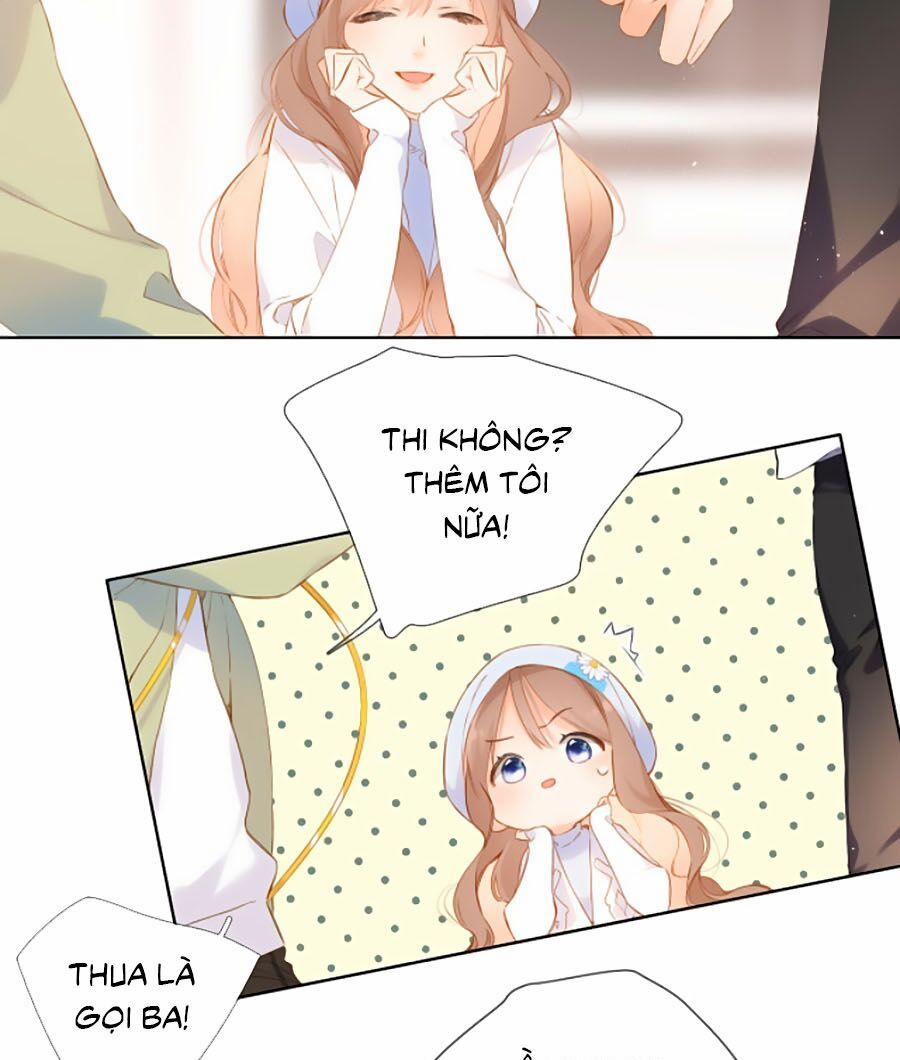 Lại Gặp Được Em 83 trang 8