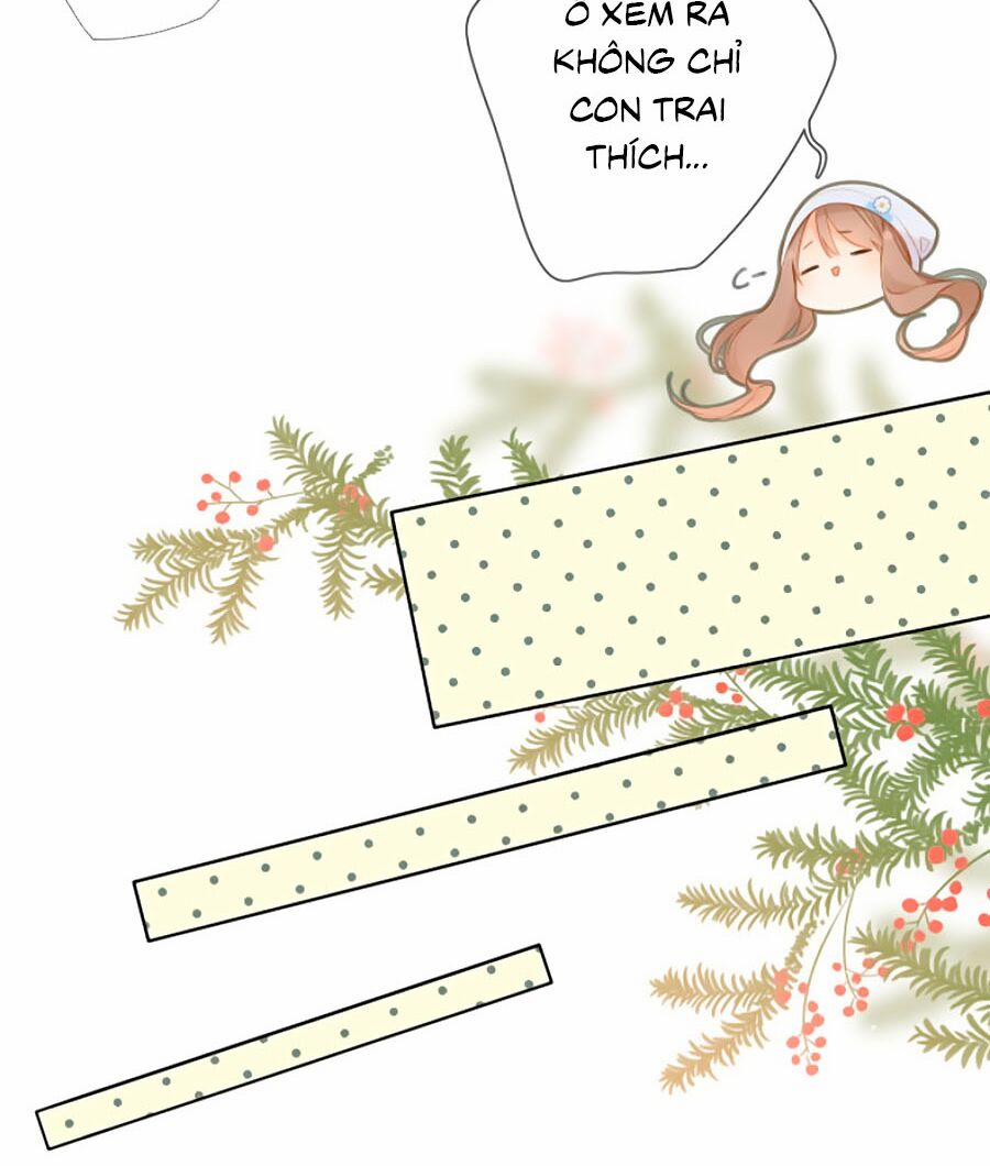 Lại Gặp Được Em 83 trang 9