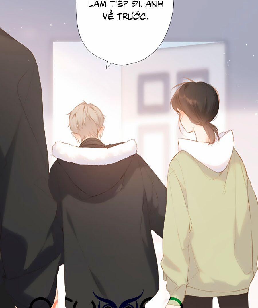 Lại Gặp Được Em 84 trang 14