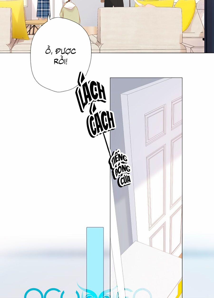 Lại Gặp Được Em 84 trang 18