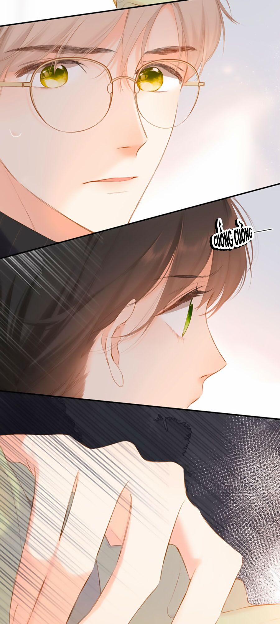 Lại Gặp Được Em 84 trang 2