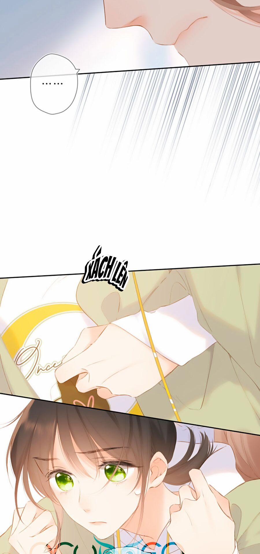 Lại Gặp Được Em 84 trang 24