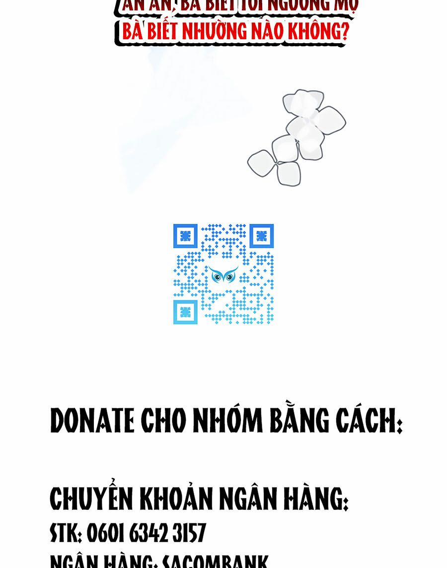 Lại Gặp Được Em 84 trang 27