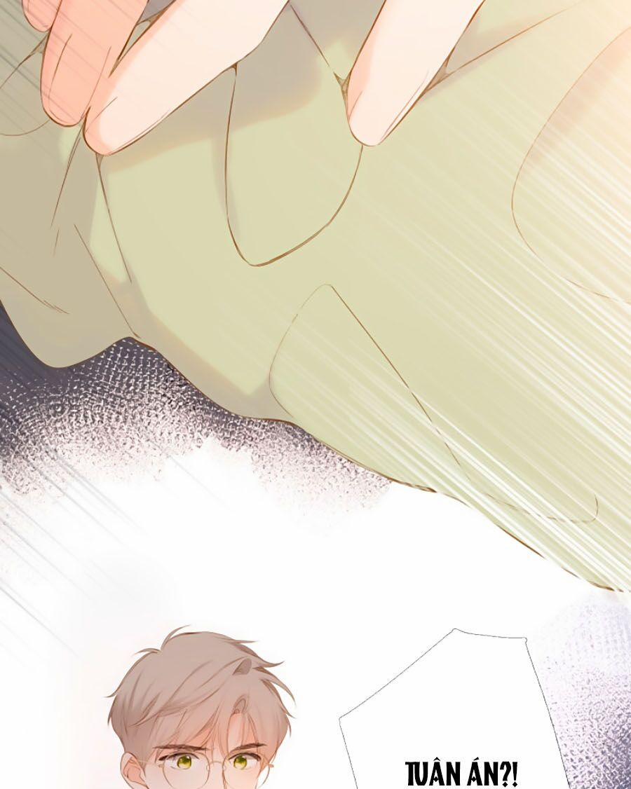 Lại Gặp Được Em 84 trang 3