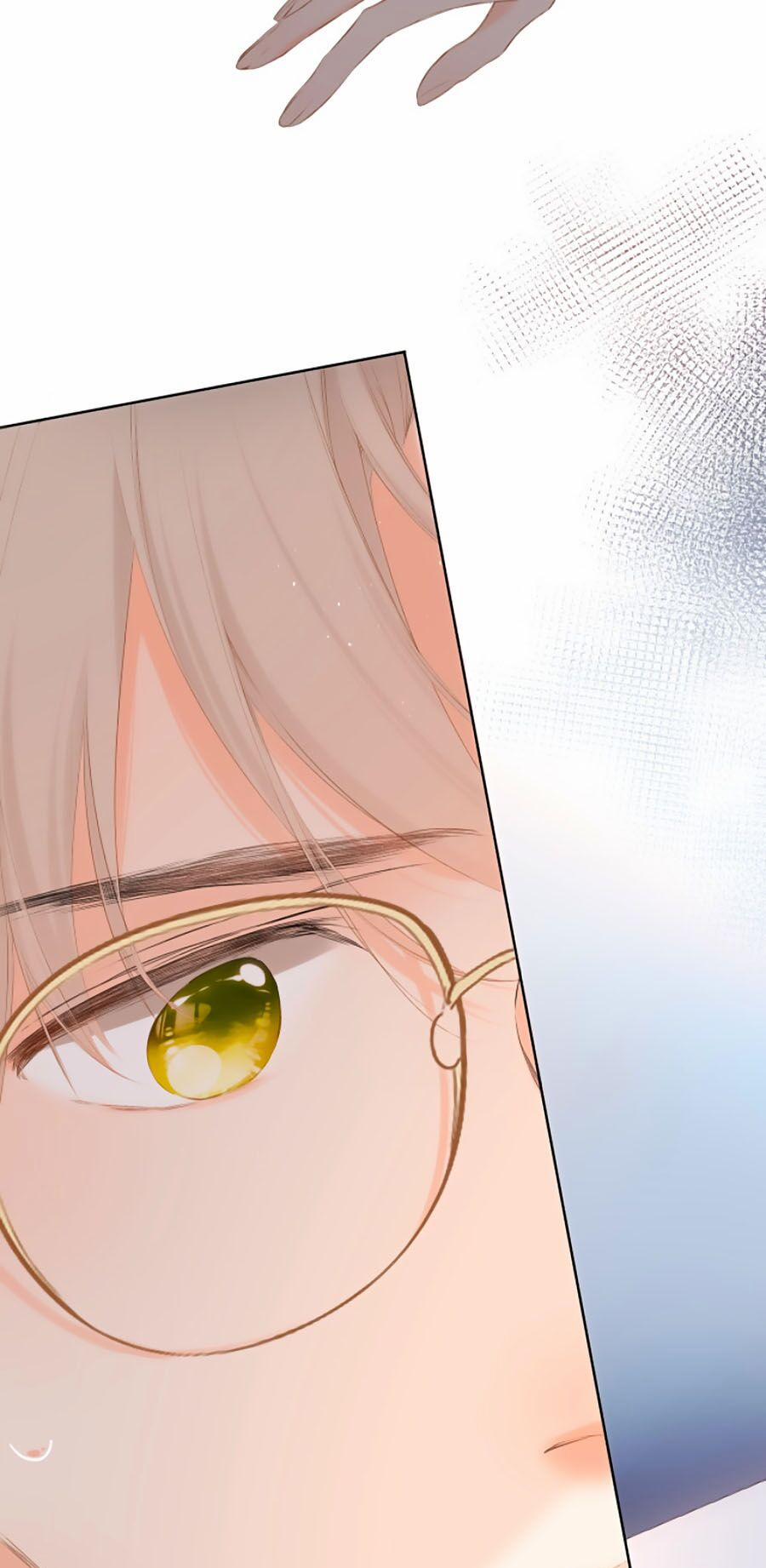 Lại Gặp Được Em 84 trang 6