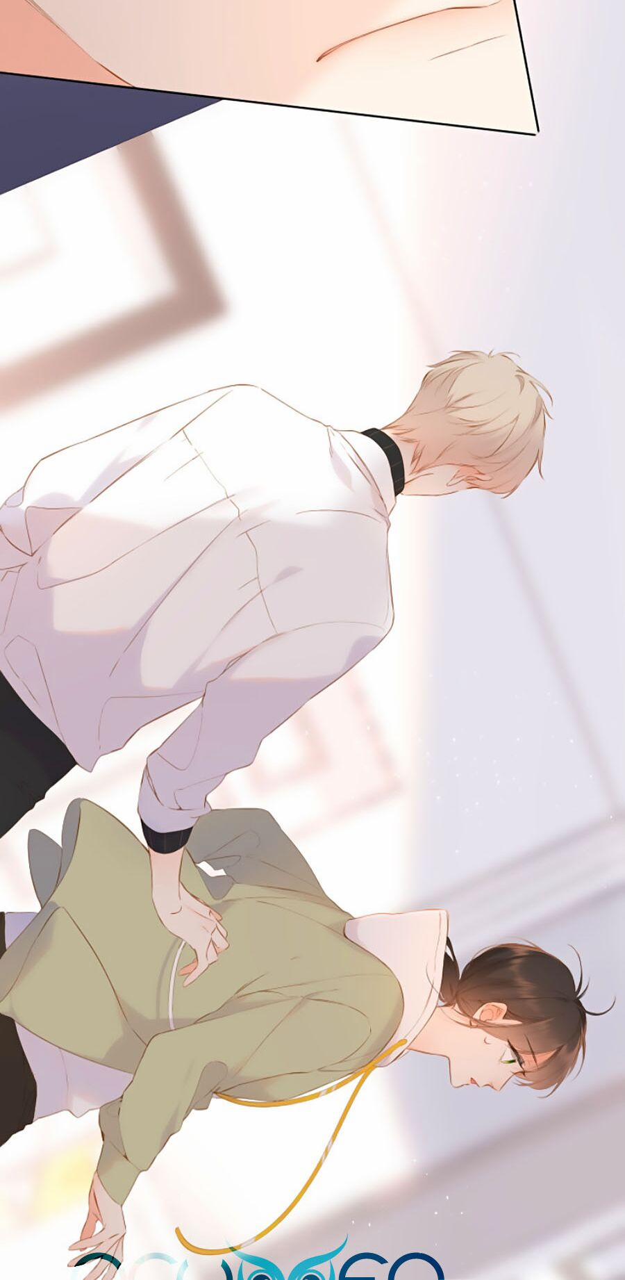 Lại Gặp Được Em 84 trang 7