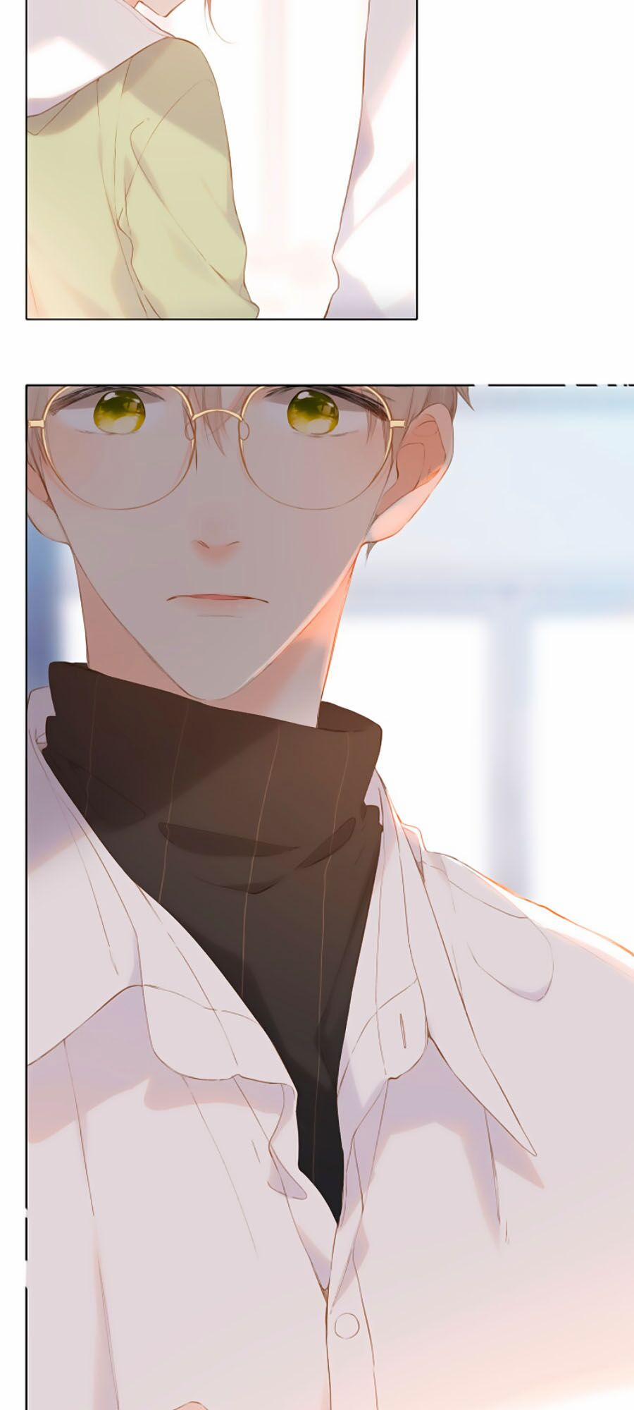 Lại Gặp Được Em 84 trang 9