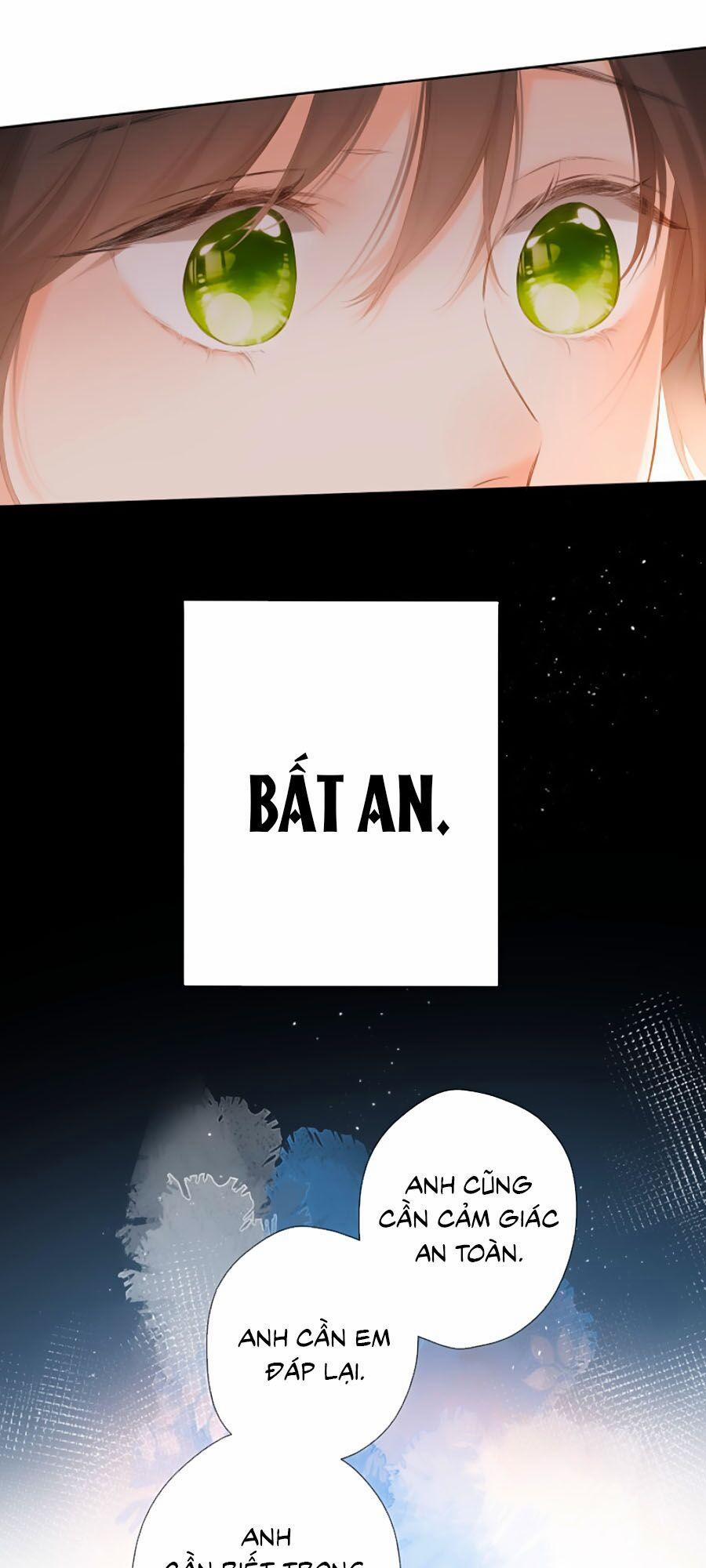 Lại Gặp Được Em 85 trang 0