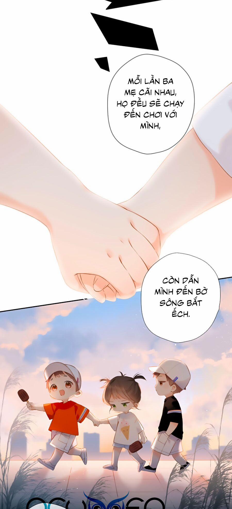 Lại Gặp Được Em 85 trang 19