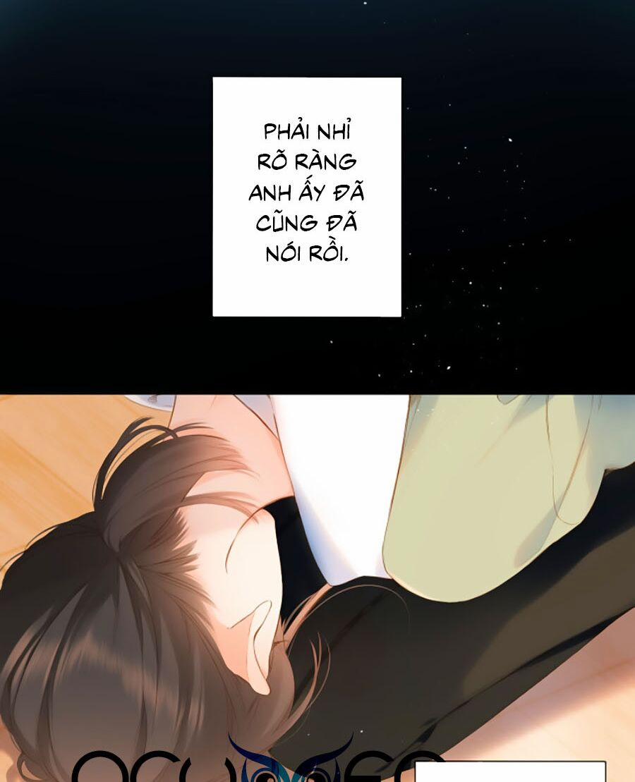 Lại Gặp Được Em 85 trang 2