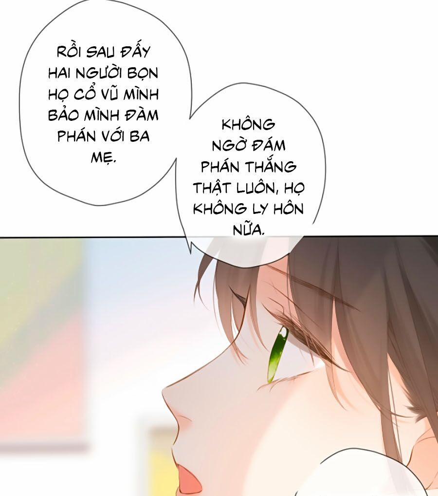 Lại Gặp Được Em 85 trang 26