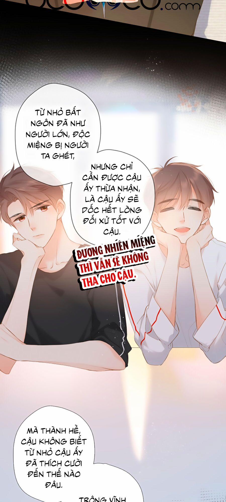 Lại Gặp Được Em 85 trang 28