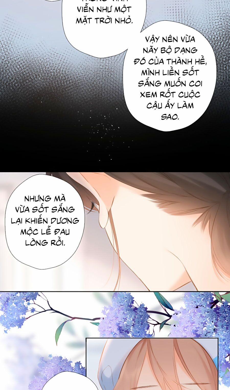 Lại Gặp Được Em 85 trang 29