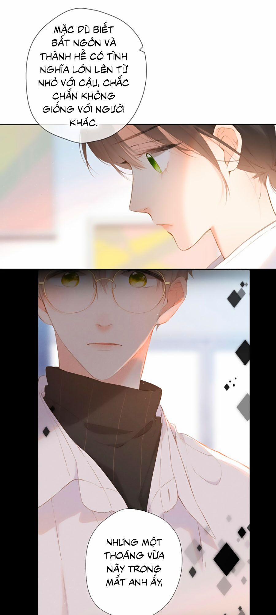 Lại Gặp Được Em 85 trang 31