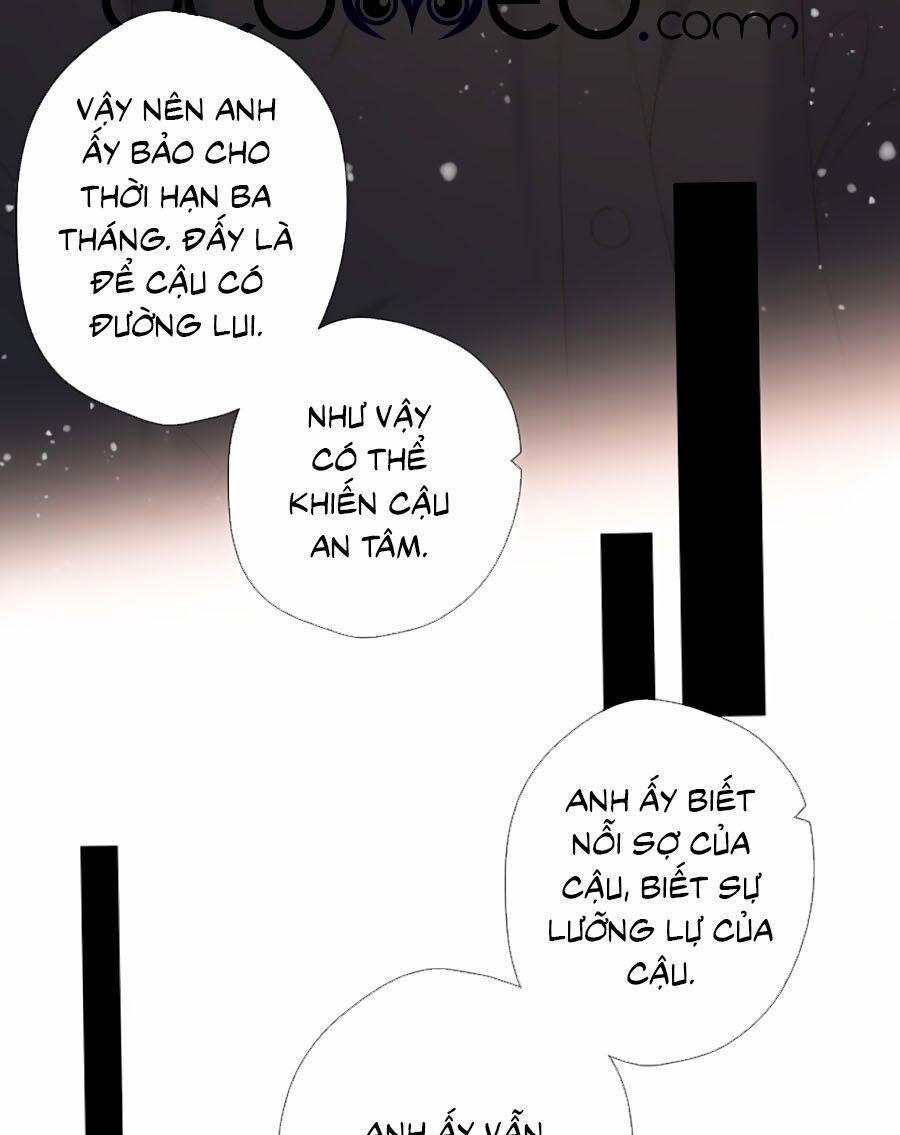 Lại Gặp Được Em 85 trang 35