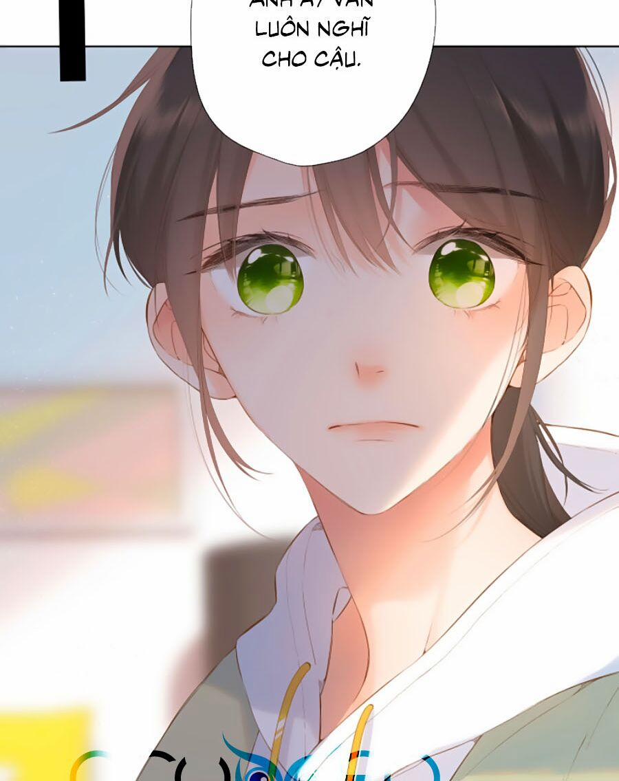 Lại Gặp Được Em 85 trang 36