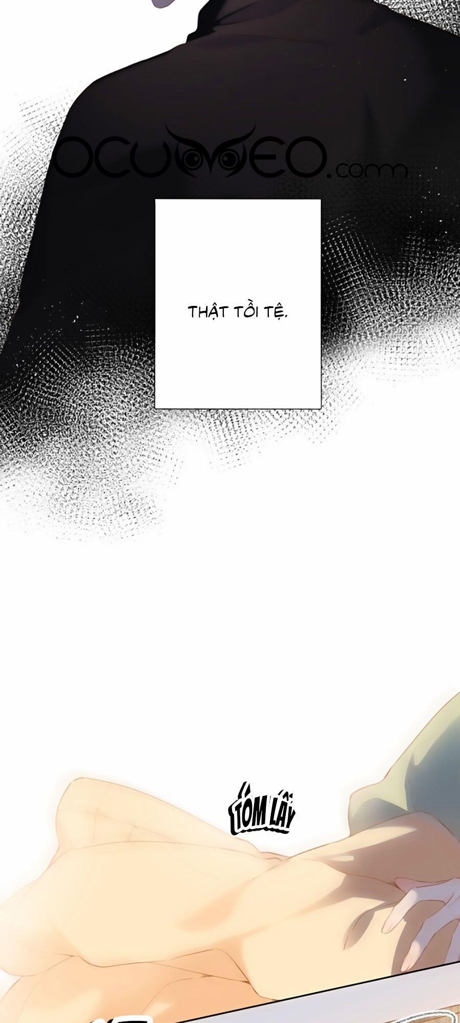 Lại Gặp Được Em 85 trang 40