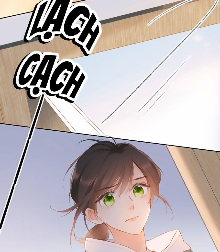 Lại Gặp Được Em 85 trang 41