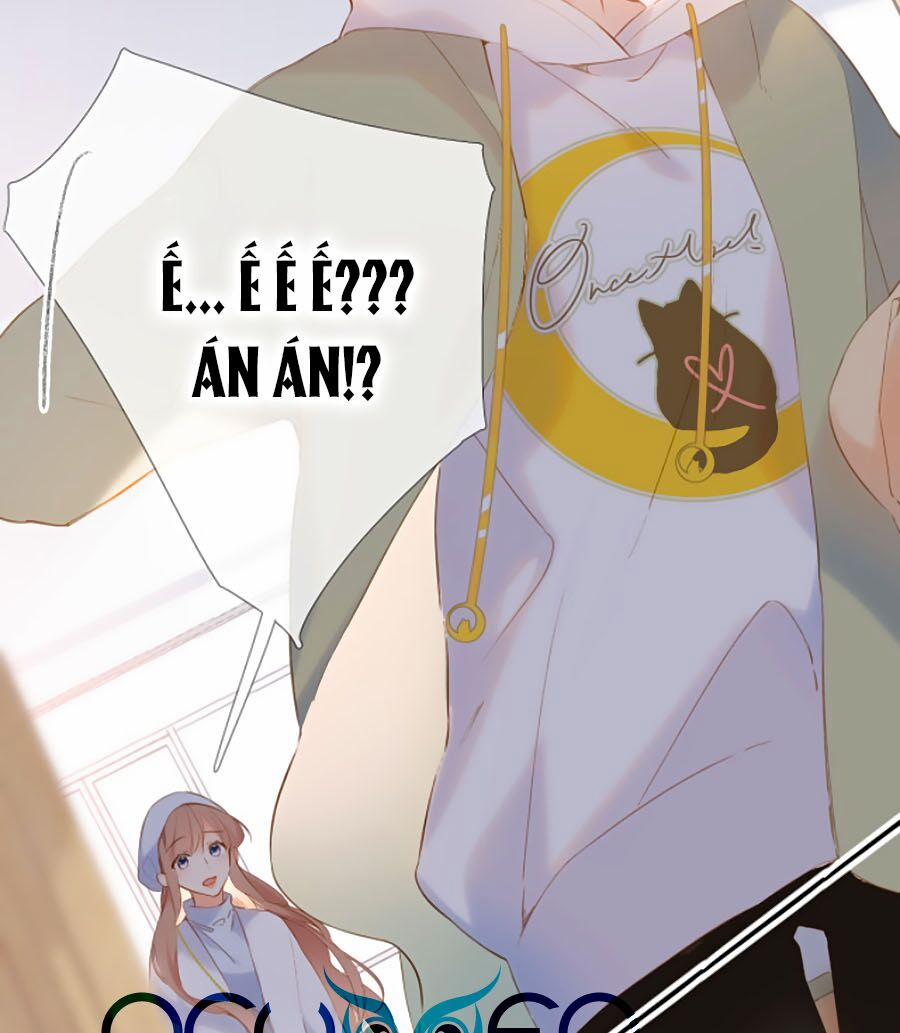 Lại Gặp Được Em 85 trang 42