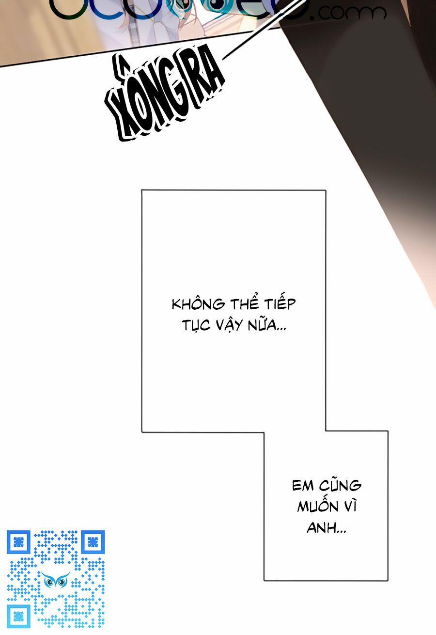 Lại Gặp Được Em 85 trang 43