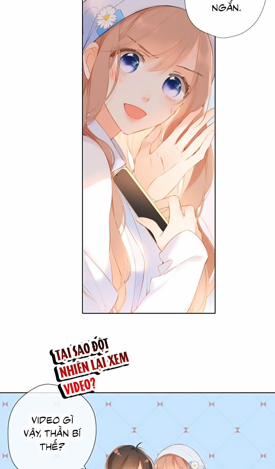 Lại Gặp Được Em 85 trang 5