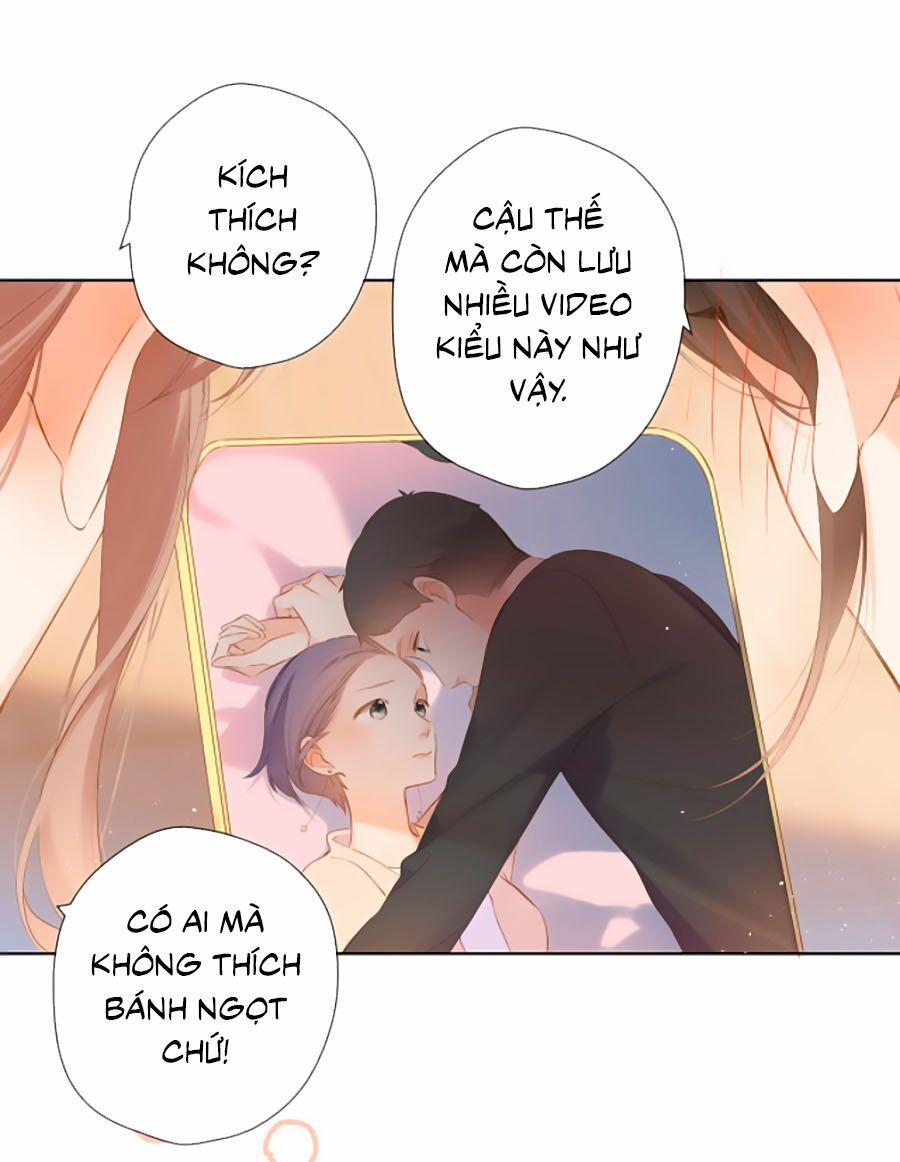 Lại Gặp Được Em 85 trang 7