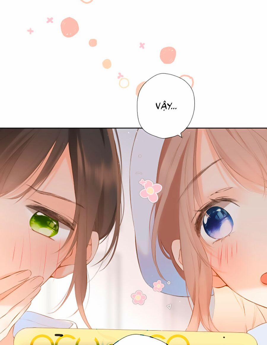 Lại Gặp Được Em 85 trang 8