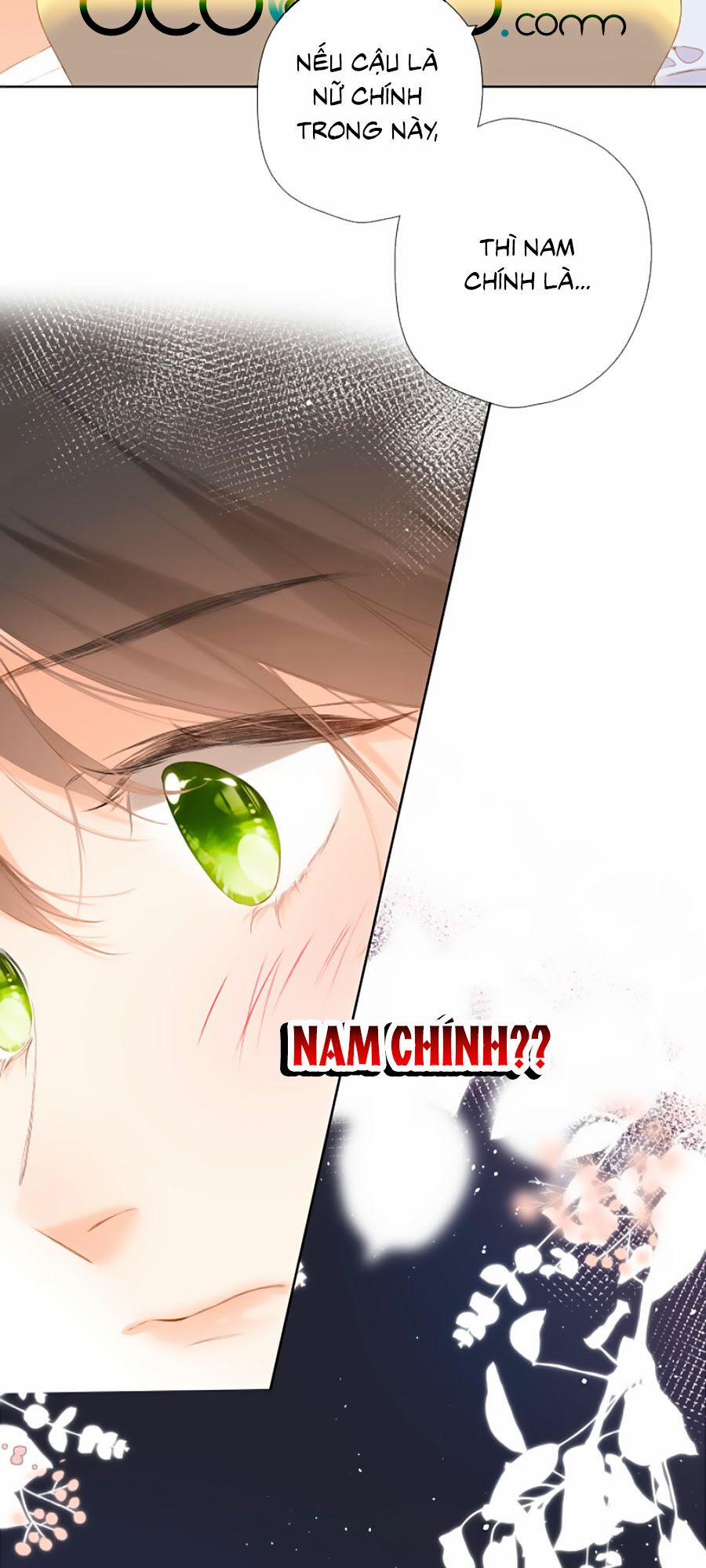 Lại Gặp Được Em 85 trang 9