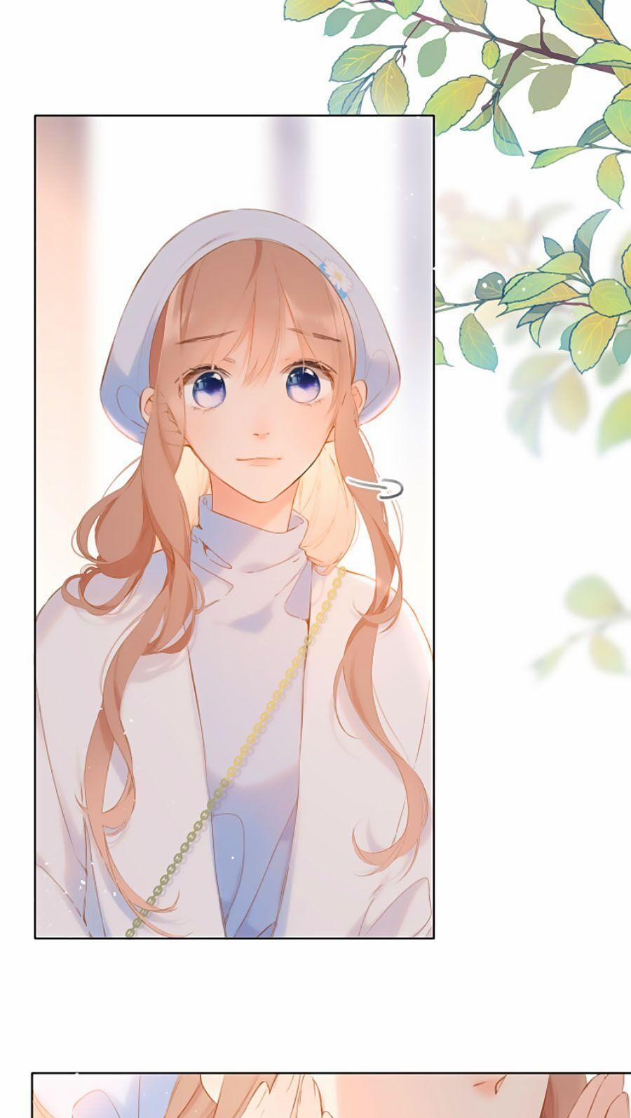 Lại Gặp Được Em 86 trang 0