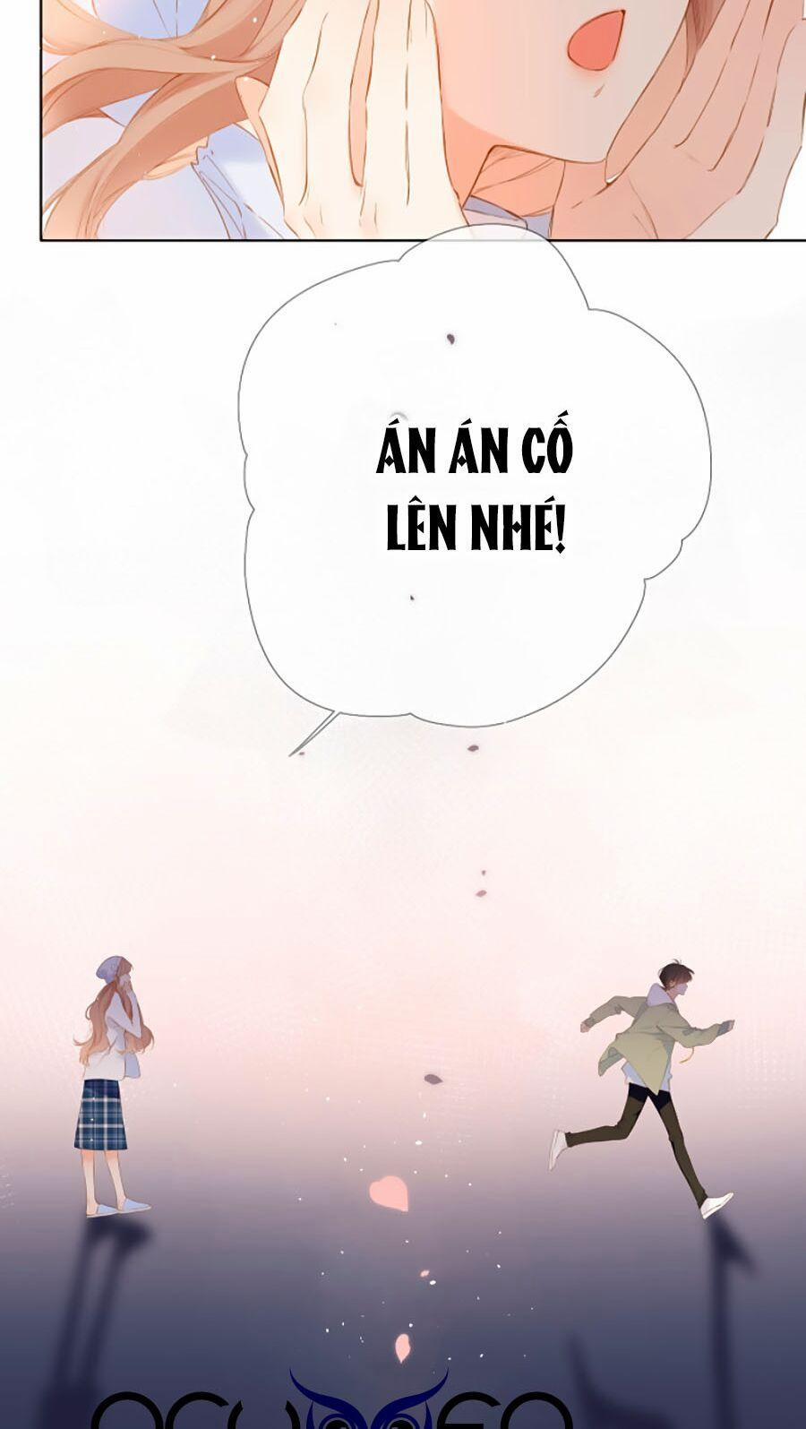 Lại Gặp Được Em 86 trang 1