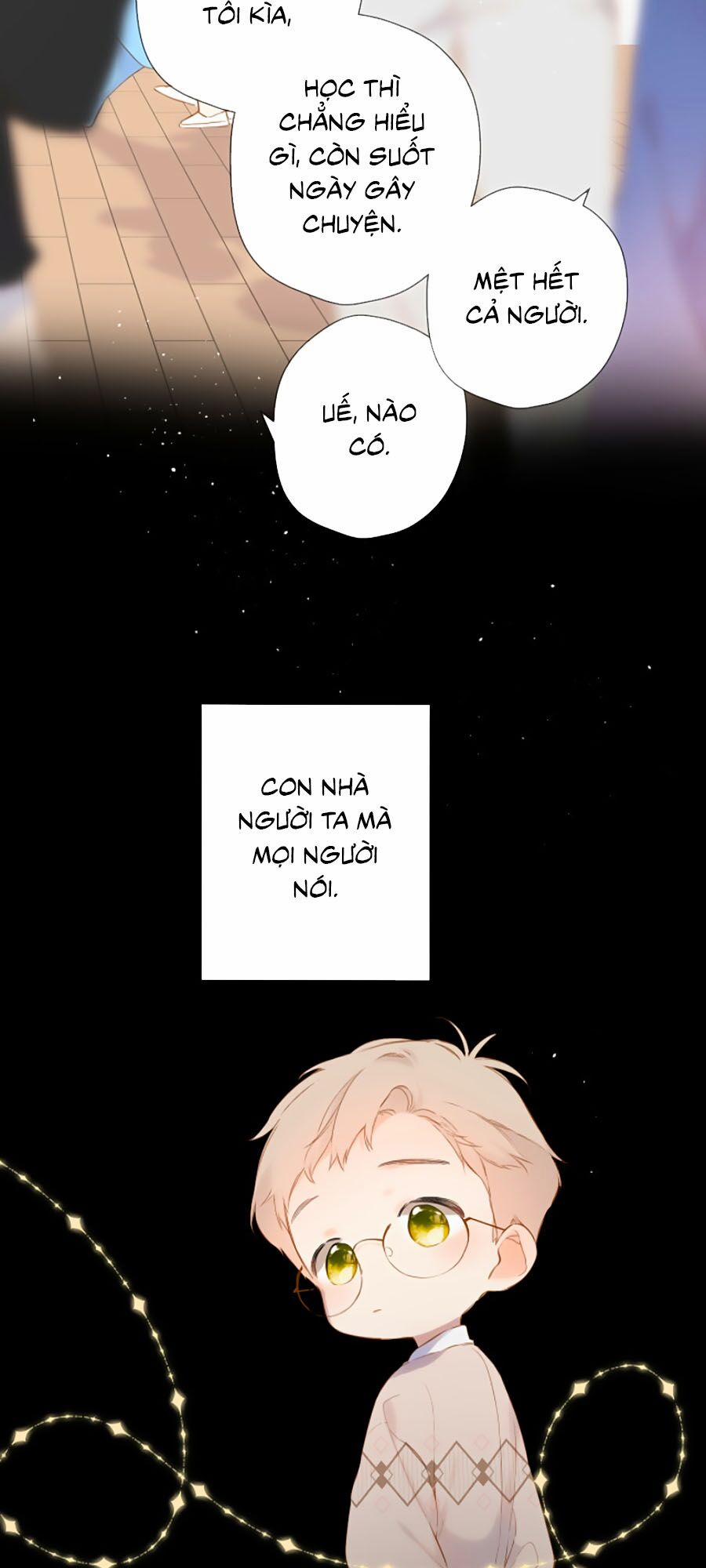 Lại Gặp Được Em 86 trang 15