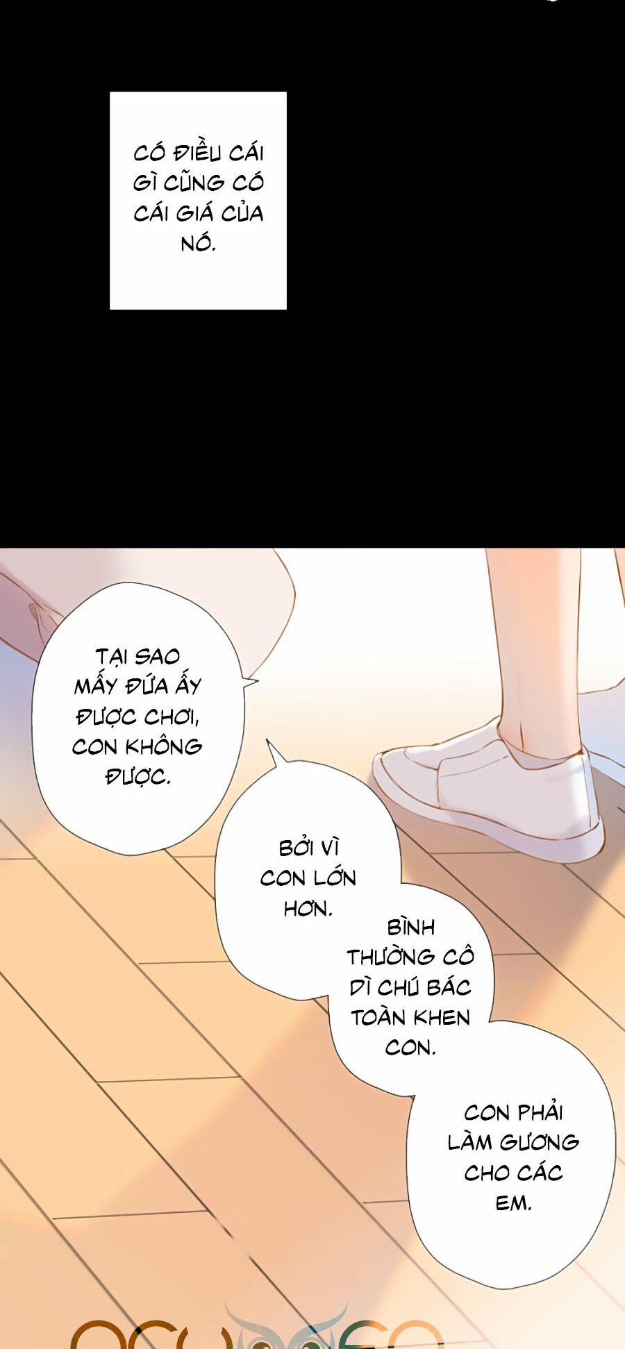 Lại Gặp Được Em 86 trang 17